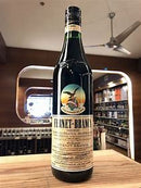 Fernet Branca