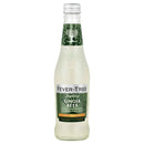 Fever Tree Sparkling Ginger Beer - 12x275ml - Bottles