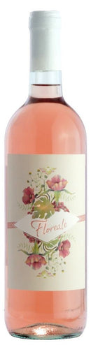 Floreale Rosato - 750ml