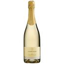 Forget-Brimont Blanc De Blancs 1er Cru Brut - 750ml