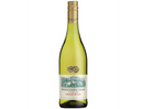 Franschhoek La Cotte Mill Chenin Blanc - 750ml