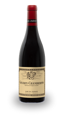 Louis Jadot Gevrey-Chambertin 2020 - 750ml