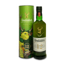 Glenfiddich Reserve 12 Year Old - 700ml