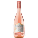 Haussmann Pinot Noir Rosé - 750ml