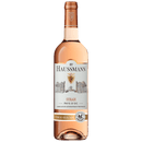 Haussmann Syrah Rosé - 750ml