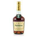 Hennessy VS - 700ml