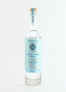 House Pour Vodka - 700ml