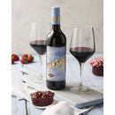 Jam Shed Leasingham Shiraz - 750ml