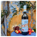 Jam Shed Leasingham Shiraz - 750ml