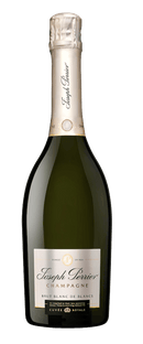 Joseph Perrier Blanc De Blancs - 750ml