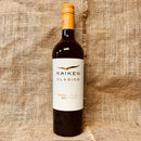 Kaiken Malbec - 750ml