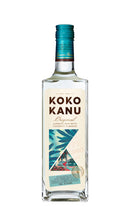 Koko Kanu Rum - 700ml