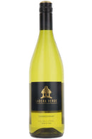 Ladera Verde Chardonnay - 750ml