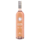 Lamberti Pinot Grigio Blush - 750ml