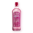 Larios Pink Gin - 700ml