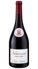 Louis Latour Domaine de Valmoissine Pinot Noir - 750ml
