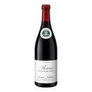 Louis Latour Fleurie 2023 - 750ml