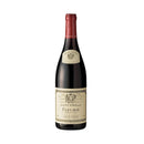 Louis Jadot Fleurie Poncereau 2022 - 750ml