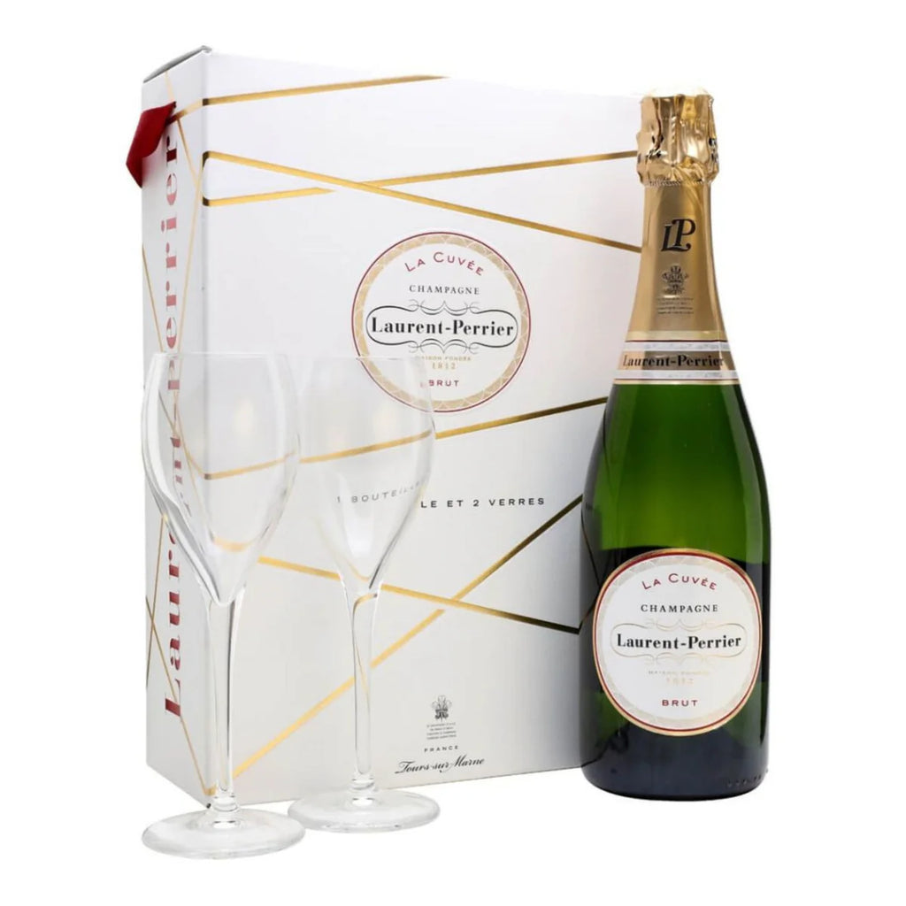 lpgiftset_1024x.webp?v=1732904980 lpgiftset_1024x.webp?v=1732904980