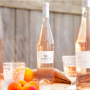 Minuty M Rosé - 750ml