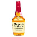 Maker's Mark Bourbon - 700ml