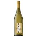 Mcguigan 'Gold Label' Chardonnay - 750ml