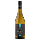 McGuigan Black Label Sauvignon Blanc - 750ml