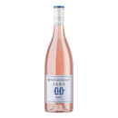 McGuigan Zero Rosé - 750ml
