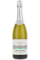 McPherson ‘Three Vineyards’ Sparkling Brut - 750ml