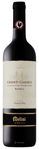 Melini Chianti Classico Riserva - 750ml