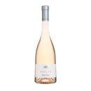 Minuty Rosé et Or - 750ml