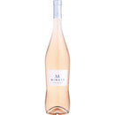 Minuty M Rosé - 750ml