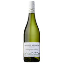 Mount Vernon Sauvignon Blanc - 750ml