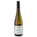 Domaine Girard Muscadet Sèvre-et-Maine Sur Lie  - 750ml