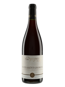 Dupasquier & Fils Nuits-Saint-Georges 2021 - 750ml