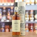 Oban 14 Year Old Single Malt Whisky - 700ml