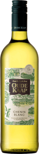 Oude Kaap Chenin Blanc - 750ml