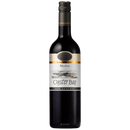 Oyster Bay Merlot - 750ml