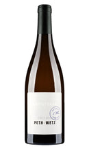 Peth Wetz Estate, Spatburgunder, 2020 - 750ml