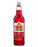Pimm's Sundowner - 700ml
