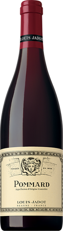 Louis Jadot Pommard 2019 - 750ml