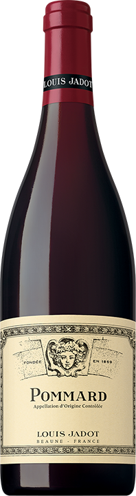 Louis Jadot Pommard 2019 - 750ml