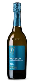 Ponte Prosecco Extra Dry - 750ml