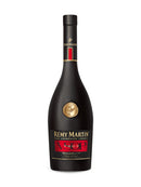 Remy Martin V.S.O.P. Mature Cask - 700ml