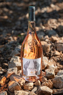 Rock Angel Rosé - 750ml