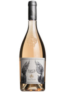 Rock Angel Rosé - 750ml