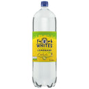 R Whites Lemonade 8x2L