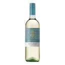 Salveto Pinot Grigio - 750ml