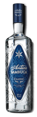 Sambuca Antica Classic - 700ml