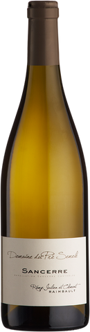 Domaine du Pré Semelé Sancerre - 750ml